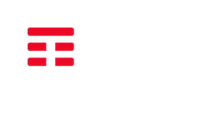 Tim La Fattoria