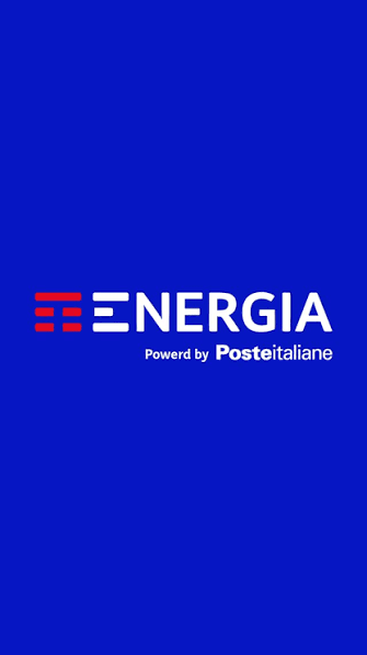 TIM Energia powered by Poste Italiane