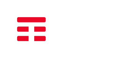 TIM La Fattoria